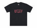 The Falsehood Tee